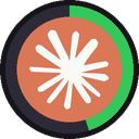 Claude Status Bar Monitor